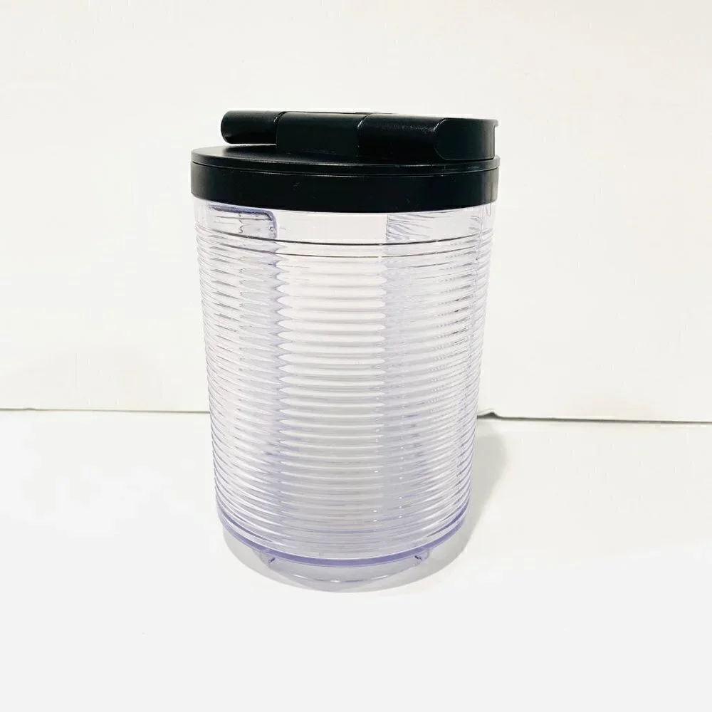 Ninja Coffee Bar Water Reservoir Model #108KNK85